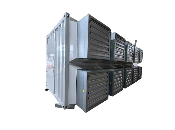 LakeOne Box V2 - Brand New
