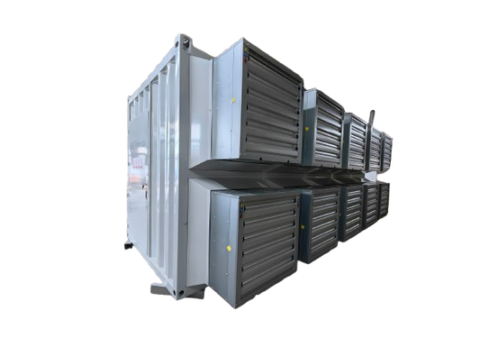 LakeOne Box V2 - Brand New