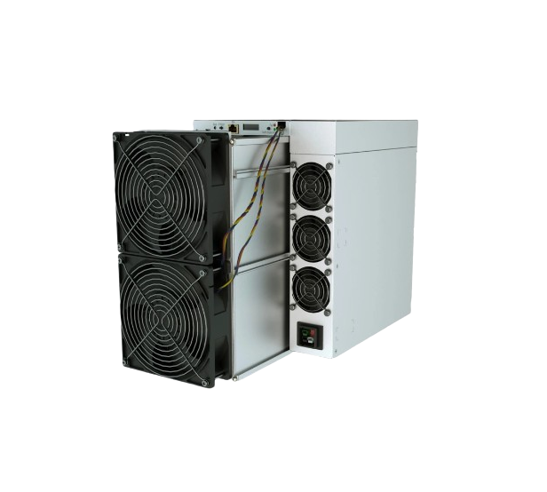 Bitmain Antminer AL1 (15.6T)