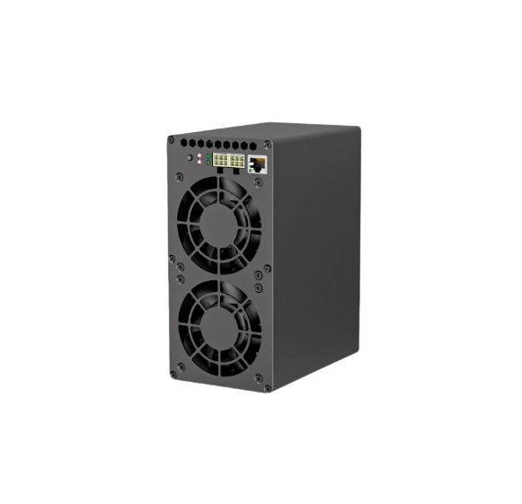 Goldshell AL-BOX II (720GH)