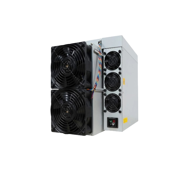 Bitmain KAS Miner KS5 (20T) Brand New