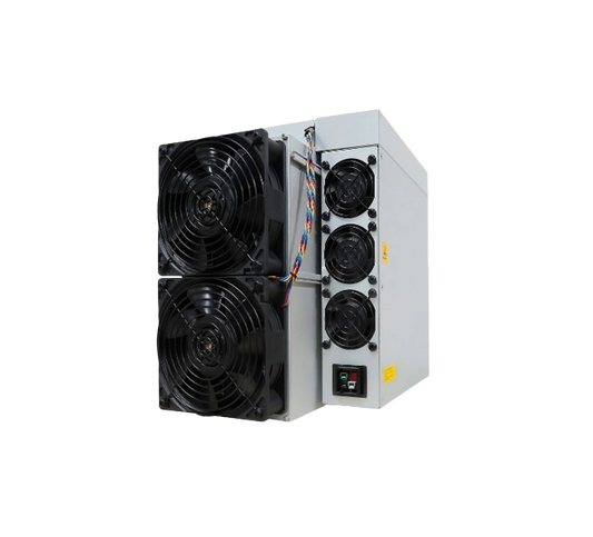 Bitmain KAS Miner KS5 (20T) Brand New