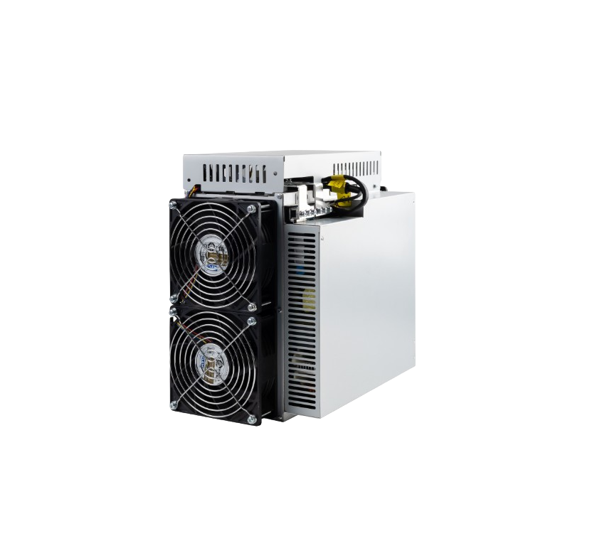 BM-KSMax KAS Miner (10.5T) Brand New