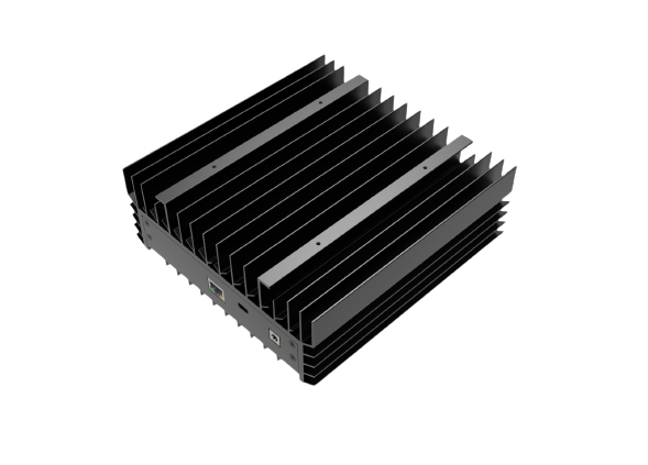 IceRiver ALPH Miner AL0 (400GH)