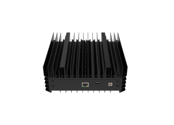 IceRiver ALPH Miner AL0 (400GH)