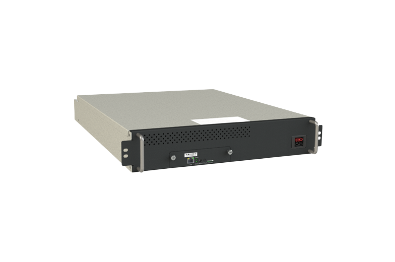 Whatsminer M53 Hydro Cooling (246TH)