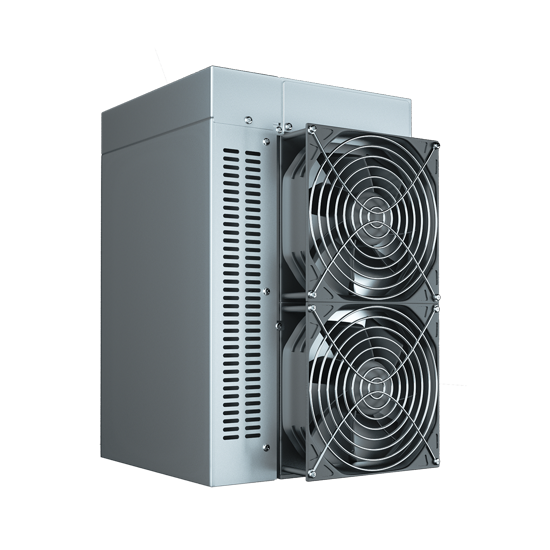 Goldshell LT6 (Brand New)