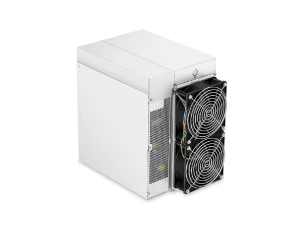 Bitmain Antminer D7 (1286Gh)