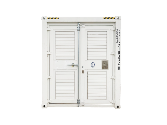 Bitmain Antminer S19 Pro+Hydro Mining Package (38200 - 51400TH)