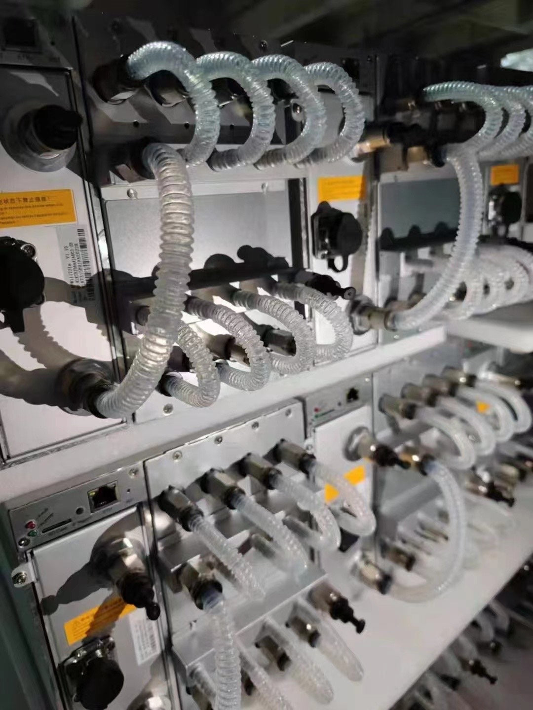 Bitmain Antminer S19 Pro+Hydro (191-257Th)