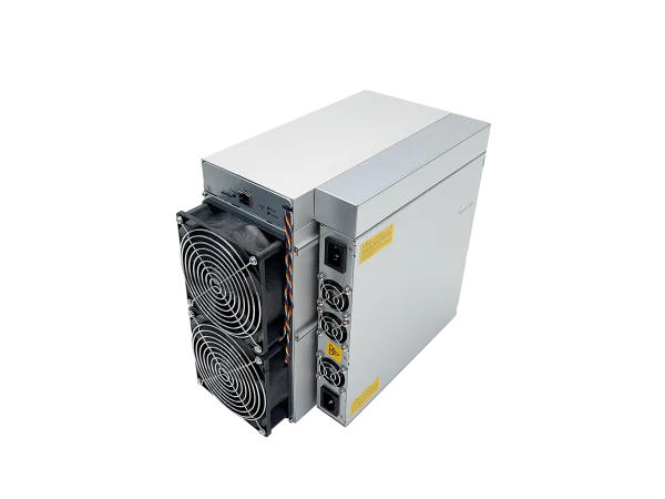 Bitmain Antminer S19j Pro (Mixed 96Th) - Brand New