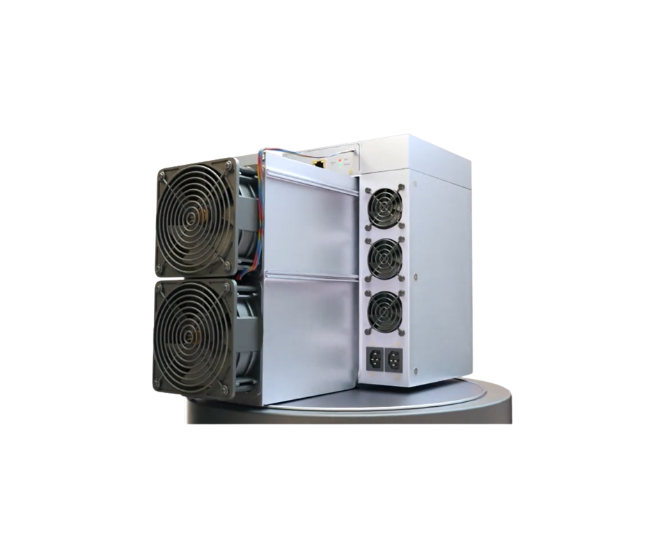 Bitmain Antminer E9Pro (3680M)