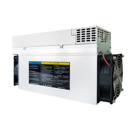 iBeLink BM-K1+ 15TH KDA Miner