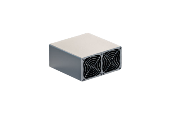 Goldshell KD-BOX PRO (2.6Th)