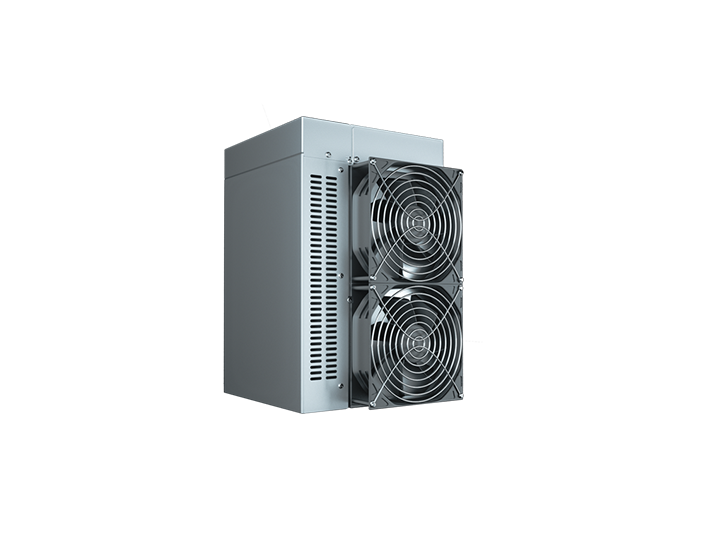 Goldshell KD Max (40.2TH)