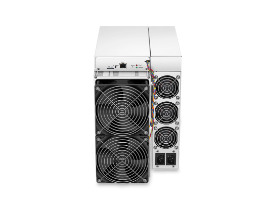 Bitmain Antminer L7 (9300MH) IN STOCK