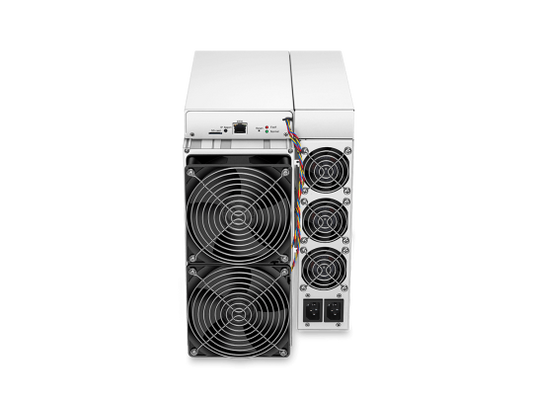 Bitmain Antminer L7 (9.05Gh)