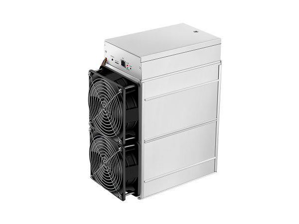 Bitmain Antminer Z15 (420ksol/s)