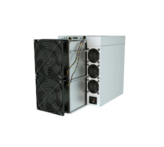Bitmain Antminer AL1 (15.6T)