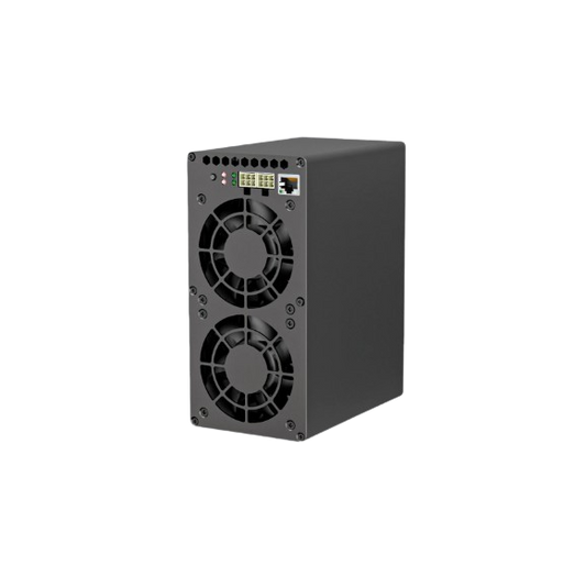 Goldshell AL-BOX II （720GH）