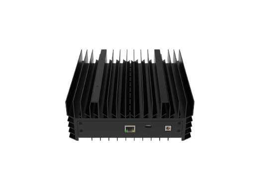 IceRiver ALPH Miner AL0 (400GH)