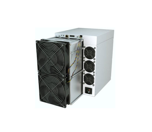 Bitmain Antminer S21 XP (270TH)