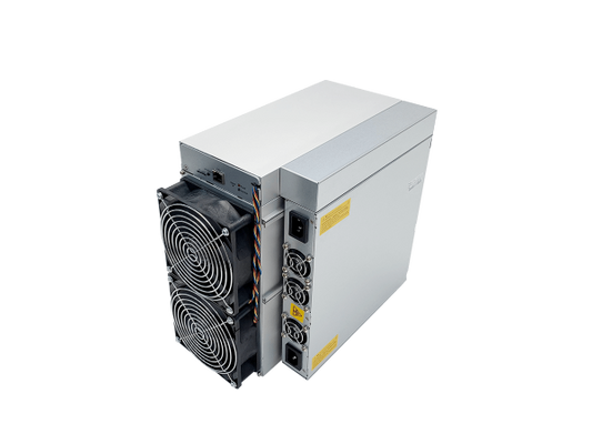 Bitmain Antminer S19j (90Th) March 2022 Batch