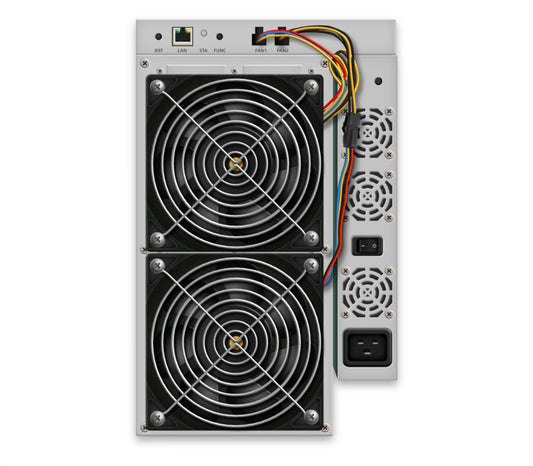 Canaan Avalon Miner 1246 (85TH)