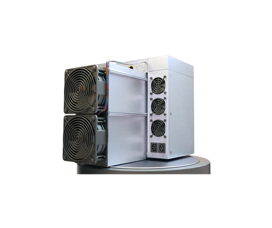 Bitmain Antminer E9Pro (3680M)