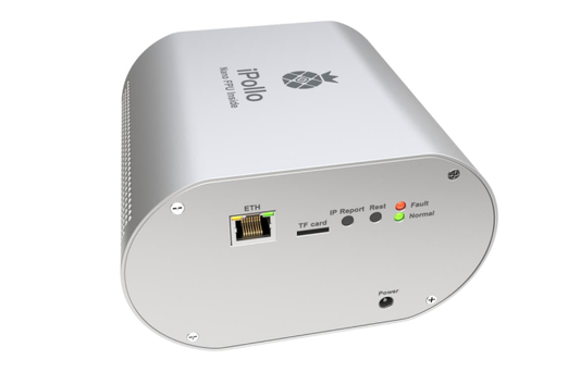 iPollo G1 Mini