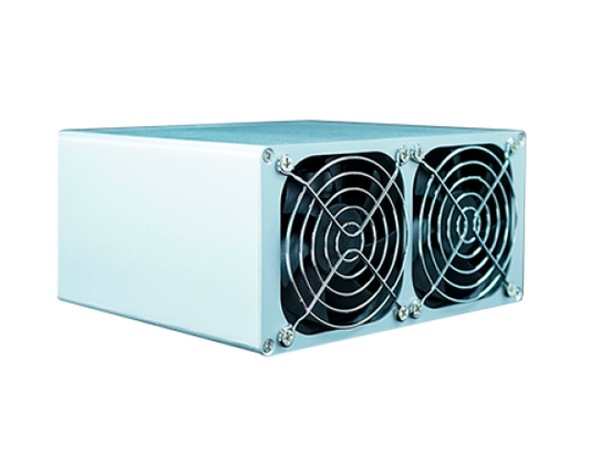 Goldshell LB-BOX
