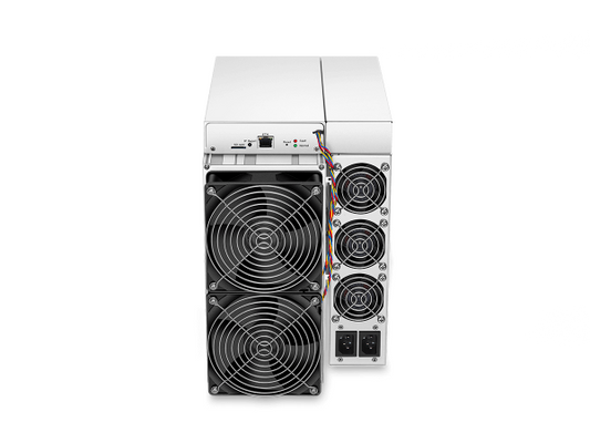 Bitmain Antminer S19 XP (140TH)