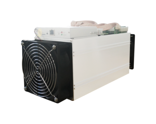 Bitmain Antminer S9j (14.5Th) Used